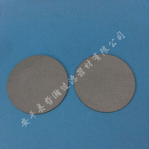 不銹鋼產(chǎn)品的表面化處理_http://www.nmyfmf.com_新聞資訊_第1張