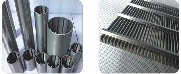 鋼廠用自清洗過濾器濾芯_http://www.nmyfmf.com_不銹鋼楔形絲篩網(wǎng)_第5張
