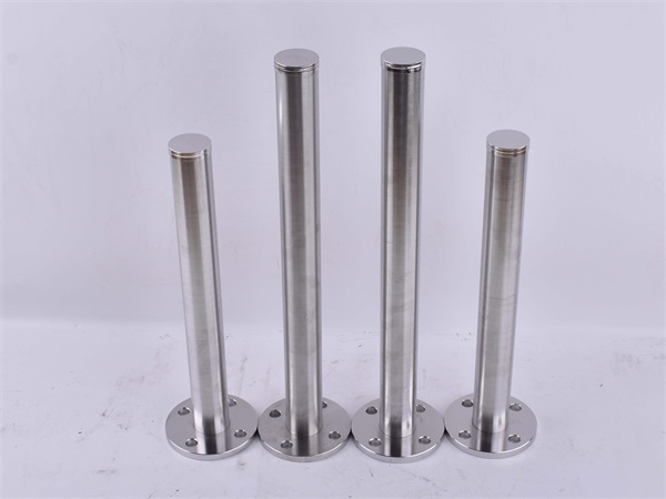 布水器中排_http://www.nmyfmf.com_不銹鋼楔形絲篩網(wǎng)_第3張
