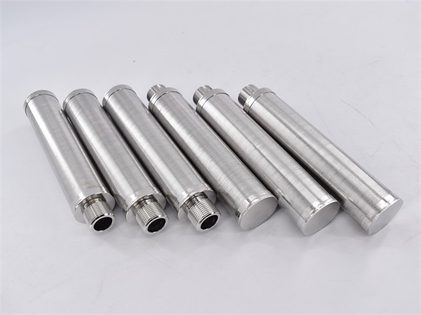 布水器中排_http://www.nmyfmf.com_不銹鋼楔形絲篩網(wǎng)_第2張
