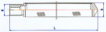 干燥設(shè)備燒結(jié)網(wǎng)濾盤_http://www.nmyfmf.com_不銹鋼燒結(jié)網(wǎng)片_第6張